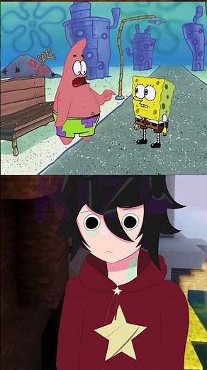 A Origem da voz do Sans Undertale #shorts