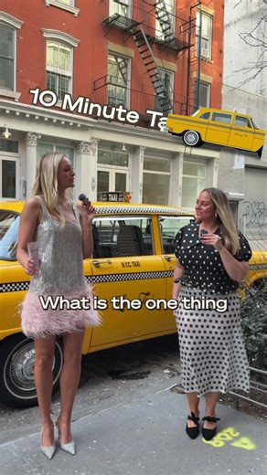 Get the Perfect Tan in Just Ten Minutes