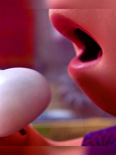 6 Desember 25 Aceh Tamiang 🥀Gak kebayang ini ketinggian banjirnya setinggi apa mobil mobil bisa ke angkat seperti ini dan Rumah rata sama tanah , Mencekam‼️#banjir #acehtamiang