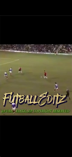 Ronaldo x No Batidao: Unforgettable Football Highlights