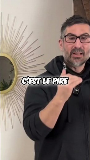 Soulagez les Crampes: Méthodes Inattendues et Efficaces Découvrez comment apaiser les crampes