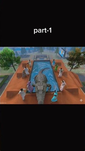 PART 1 😅FREE FIRE AFTER MATCH😂