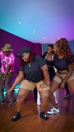 The Alfa House Final Episode: Fun Moments and Laughs