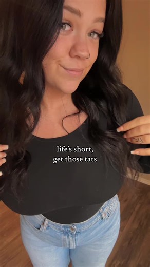 TxShortStack (@tx_shortstack)’s videos with original sound - xxtristanxo