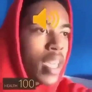 6.8K views · 256 reactions | Cursed Films on Reels | Facebook