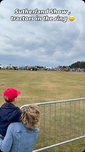 85 reactions · 4 comments | Great display of tractors today #crofting #cfmotouk #Agri #farming #croftingscotland #polaris #scottishgamekeeper #caithness #rossshire #isleofskye #westerross #westernisles #thisfarminglife #forestry #atvscotland #highlandleisuresport #inverness #hondaatv#cfmoto #equestrian #corvus #blackisle #isleoflewis #rogart #lairg #quadzilla #scottishsheepdogtrials #sheepfarm #Horses #thesheepgame | Highland Leisure Sport | Facebook