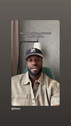 Slatt (@slatt_ismuzan)’s videos with original sound - Senz