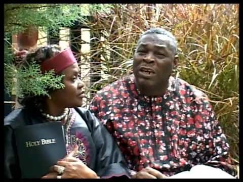 Lester Lewis and Singing Rose Ministry - Everytime I Read My Bible