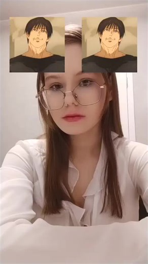 Новые инсайды из мира магии и рэпа