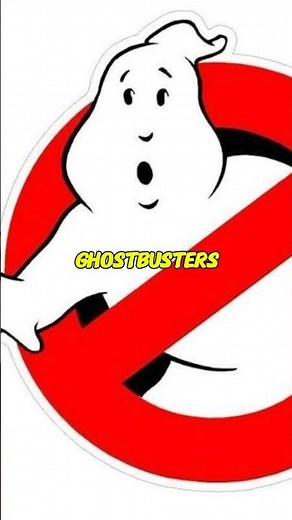 GHOSTBUSTERS - RAY PARKER JR (LYRICS) #ghostbusters #halloween