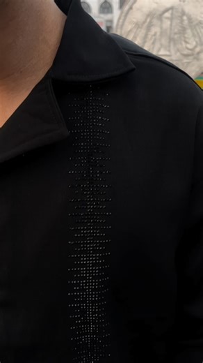 The Boyz Collection nx. on Instagram: "IMP DIAMOND SHIRT🔥Rs-699-/🔥LOWER SIZE-M.L.XL. 🚚 DELIVERY AVAILABLE ALL OVER INDIA 🚚 ❌ NO CASH ON DELIVERY ❌ ORDER NUMBER -: +8007174579 +9309859427 +9834445167 👉TO BUY TAKE A SCREENSHOT & SEND IT TO US ON WHATSAPP👈 🙏 SHOP =ITWARI, MARWADI CHOWK (ONE RUPEE SQUARE IN GOOGLE MAP) FRONT OF BRIDGE VIEW HOTEL , NEAR ITWARI , NAGPUR CONTACT =8007174579 . . . #fashionblogger #reelsinstagram #instalike #fashion #viralvideos #theboyz #collection #nagpur #love 