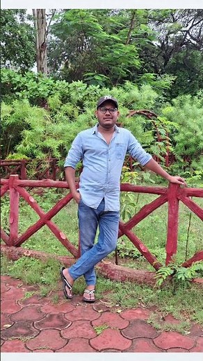 Samsung Galaxy A35 Camera Test – Rear Camera Specs & Photo Quality!