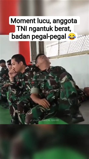 NEED A BACKGROUND 😂‼️#tni #military #army