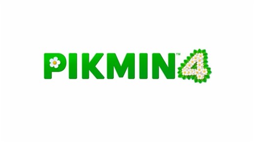 Pikmin 4 - Release Date, Gameplay, and Everything We Know