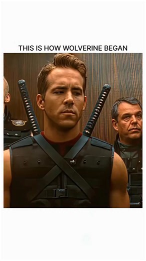 memes and movies account on Instagram: "X-Men Origins: Wolverine (2009) Type: Movie Genre: Action, Superhero, Sci-Fi Runtime: 107 minutes Rating: ⭐ 6.5/10 Overview: X-Men Origins: Wolverine dives into the brutal past of Logan—from his childhood trauma to his time in the Weapon X program. The film explores how he became Wolverine, his broken bond with his brother Victor Creed, and the price of being turned into a weapon. Why It’s Loved: • Hugh Jackman fully owns Wolverine • Explores Logan’s origi