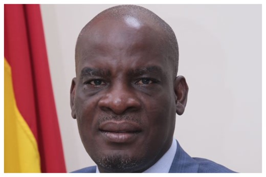 Ghana's Ministry of Education champions ethical AI in education