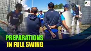 20K views · 4.3K reactions | Former India captain Virat Kohli batted...
