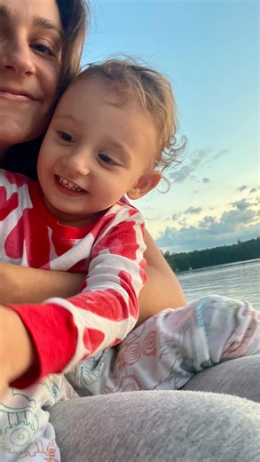 Tiny Laundry | Average baby pants just don’t cut it for the crawling stage. Try our no-slip pants to help get baby moving! . . . . . #postpartum #crawling... | Instagram