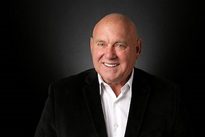 Nevada brothel owner Dennis Hof died of heart attack, coroner says