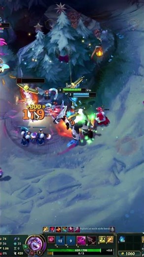 Briar Compilation #02 #leagueoflegends #lolclips #riotgames #briar #duoq #롤 #게임 #매드무비 #정글 #쇼츠