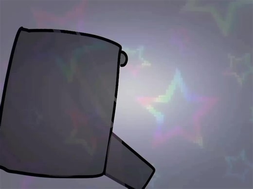 @🩷 Frey🩷 jump on a oven #theamzingdigitalcicuszooble #fandomhaters❌🤢 #fandoms✅you✅me✅ #fandoms✔️ #foryou #a #ihatehaters🤡 #zooble_77✅ #zyxcba