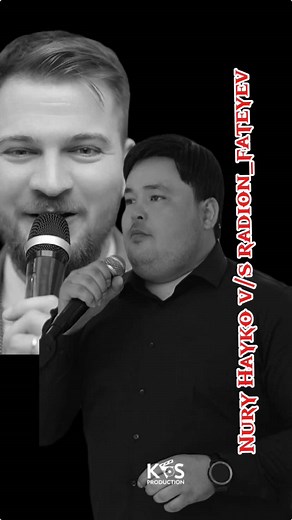 @Radion Fateyev @Nury Hayko🇹🇲 @Ak Arzuw Toy Mekany #toy #fyppppppppppppppppppppppp #beniöneçıkart #keşfetteyizzz #turkmenistan🇹🇲 #mary #Wedding