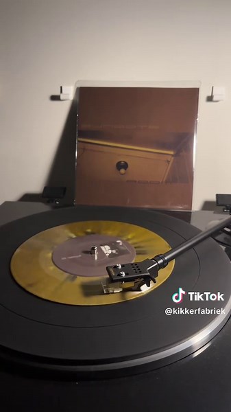 Window - Sundots #vinyl #fyp #vinyltok #sundots #corecore