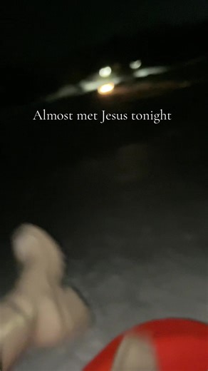 Huney🪬 (@huneyluvaa)’s videos with original sound - kardashianshulu