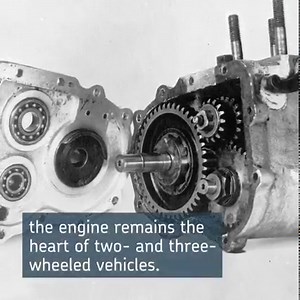 12M views · 1.4K reactions | Long-distance travel, commuting,...