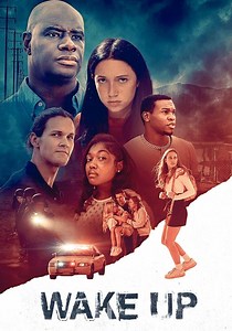 Wake Up streaming: where to watch movie online?