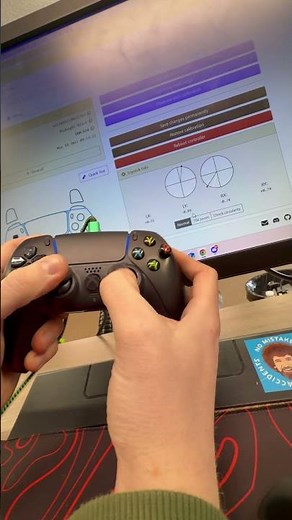 Fix Xbox Stick Drift at Home.