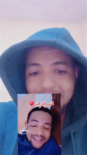 فيديوهات أنشأها Ibrahim kimba (@ibrahim.kimba) باستخدام son original - Ibrahim kimba