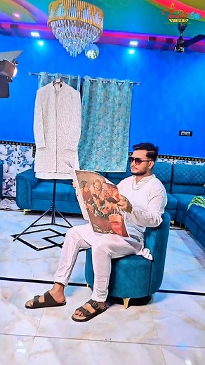 349K views · 4.1K reactions | Jamirul Momin on Reels | Facebook