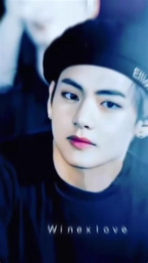 like subscribe short BTS trending short v