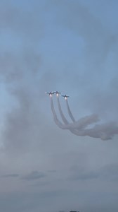 14K views · 226 reactions | TITAN Aerobatic Team | Uretsky Aviation | Facebook