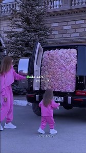 Thumak Thumak Mami version 💖🤱 | Aesthetic lyrics status #shorts #lyrics #viralvideo #trending #yt