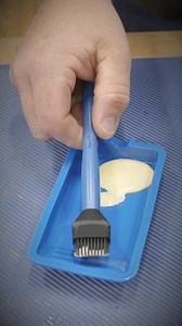 60K views · 195 reactions | Check out the Rockler 3-Piece Silicone Glue Application Kit–your new best friend for clean, precise glue application and super-easy cleanup! On sale now for just $7.99. Get yours now! (Sale ends 4/21.) | Rockler Woodworking and Hardware | Facebook