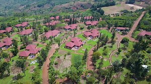 The Agahozo-Shalom Youth Village (ASYV) was built as a response to the genocide that took place in Rwanda in 1994 which left over 2 million children without parents. It is a residential community for secondary school youth that combines family, education, healthcare, and enrichment to foster emotional and intellectual growth. CTAOP invests in programs at ASYV that aim to enable young people, especially girls, to find their own solutions to gender inequality and HIV/AIDS through empowerment, over