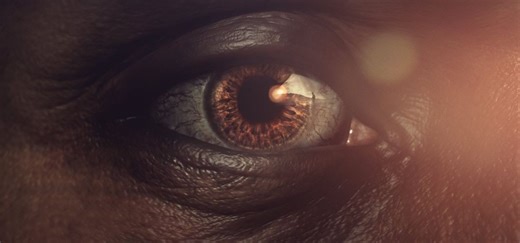 Follow the story of Homo sapiens as they spread across the globe. "Human" on NOVA - September 17 at 9 pm - WOUB Public Media