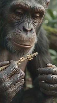 Top 10 Most Intelligent Animals In The World (Their IQ Will Shock You!)‪@Echoes_of_DiscoveriesExtinct‬