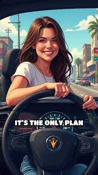 EV Battery Self-Discharge: What You Must Know