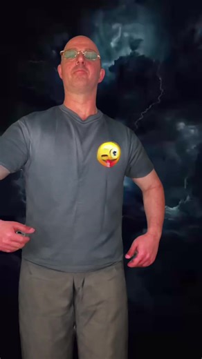 #dance #daddane #justforfun #dancechallenge #dadmoves