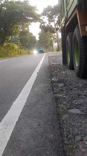 helmihermawan94.croot (@helmihermawan94.croot)’s videos with suara asli - Driver BUSSID