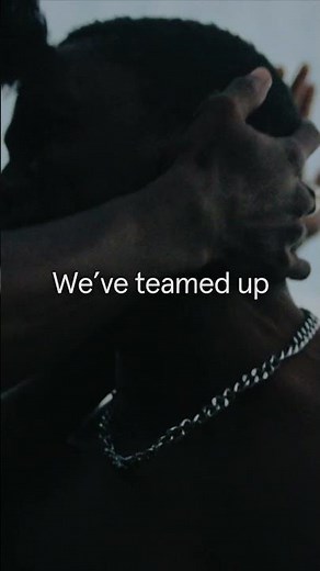 The Blaze x Endel - JUNGLE (Wind Down Soundscape) - Out now