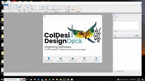 Design Deck Creating a Design Start to Finish Project 2
