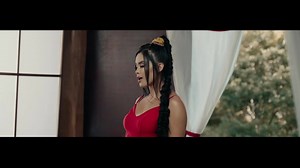 Ya escucharon a la #NuevaArtistaLaIndustriaInc? Se las presento: Aleja López Music Bienvenida!! ➡️➡️➡️ http://smarturl.it/SeraAleja/youtube | Nicky Jam