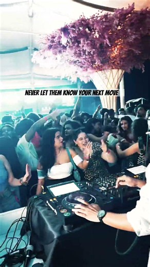 Aari aari but with a twist #dj #djnights #remix #housemusic #djshow #djset #clubdj #indiandj