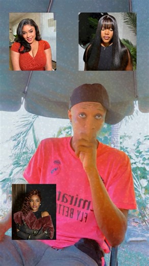 81K views · 2.8K reactions | Yoka lisolo naye  | Jeremi Kitenge | Facebook