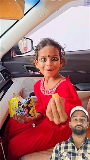 dubla masti part 4 #cutebaby #funny #comedy