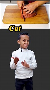 1.2M views · 50K reactions | #vocabulary #learnenglish #kitchen #kitchen_words #words #fypシ゚viralシfypシ゚ #fypシ゚ #foryoupageシforyou | تنمية مهارات الاطفال | Facebook